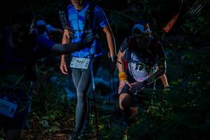 BIB: 335, 9331
                            <button type="button" onclick="openModal(19308709)" class="btn btn-primary btn-sm float-right btn-popup" data-toggle="modal" data-target=".modal-high-quality">
                        <i class="fas fa-shopping-cart"></i> Add to Cart
                    </button>
                                            <button type="button" onclick="isThisMe(19308709, true)" class="btn btn-success btn-sm float-right btn-popup btn-isme hidden" data-toggle="tooltip" data-placement="bottom" title="นี่คือรูปของคุณใช่ไหม คลิกที่นี่เพื่อเอาเข้าอัลบั้ม">
                        <i class="fas fa-plus"></i> Add to album
                    </button>
                    <button type="button" onclick="isThisMe(19308709, false)" class="btn btn-warning btn-sm float-right btn-popup btn-isnotme hidden">
                        <i class="fas fa-ban"></i> Remove from album
                    </button>